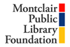 Montclair Public Library
